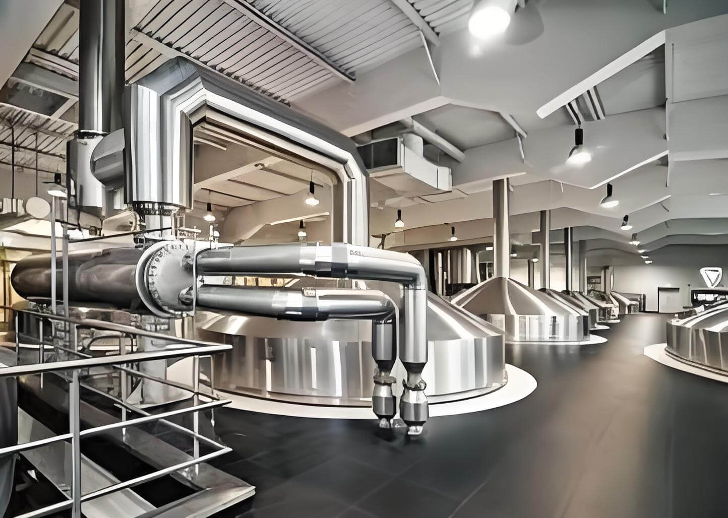 Biotech und Pharma