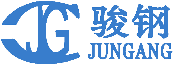 Junda Steel Pipe