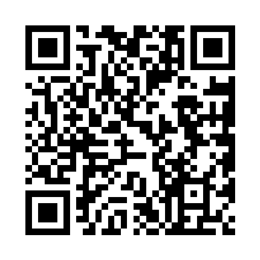 WhatsApp QR code