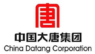 Client logo