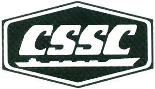 Client logo