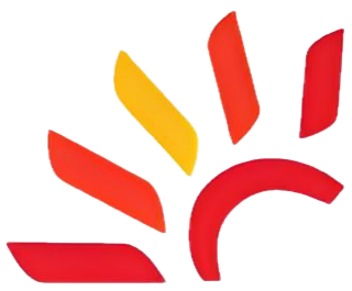 Client logo