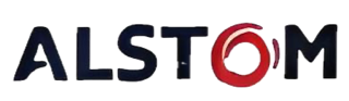 Client logo