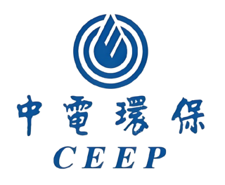 Client logo