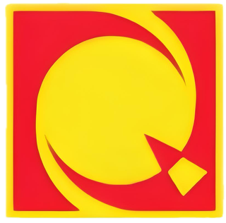 Client logo