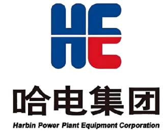Client logo