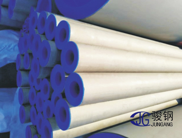 Inconel 625